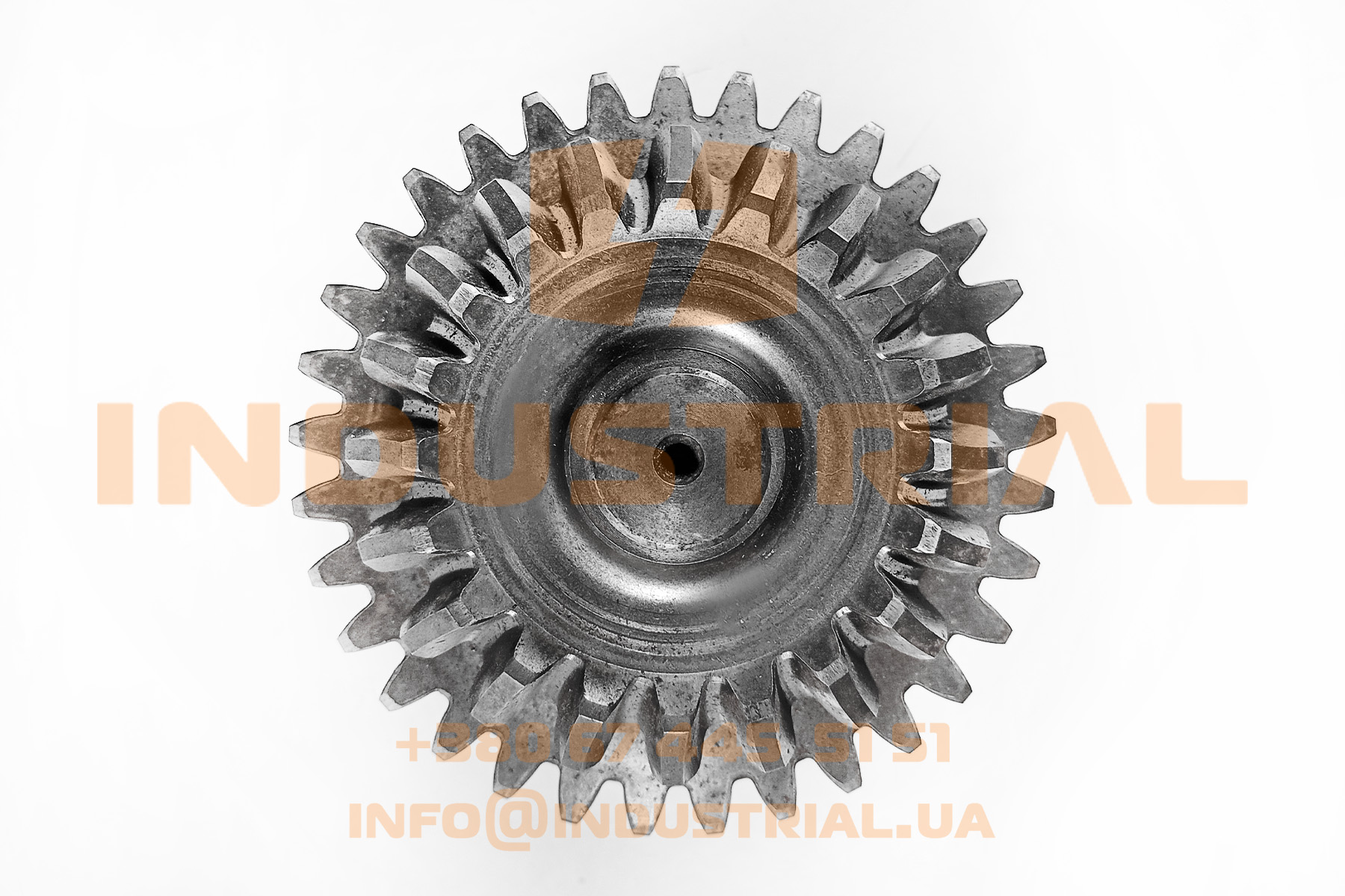 GRF 5048771 GERINGHOFF